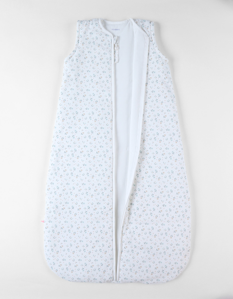 100 cm jersey sleeping bag