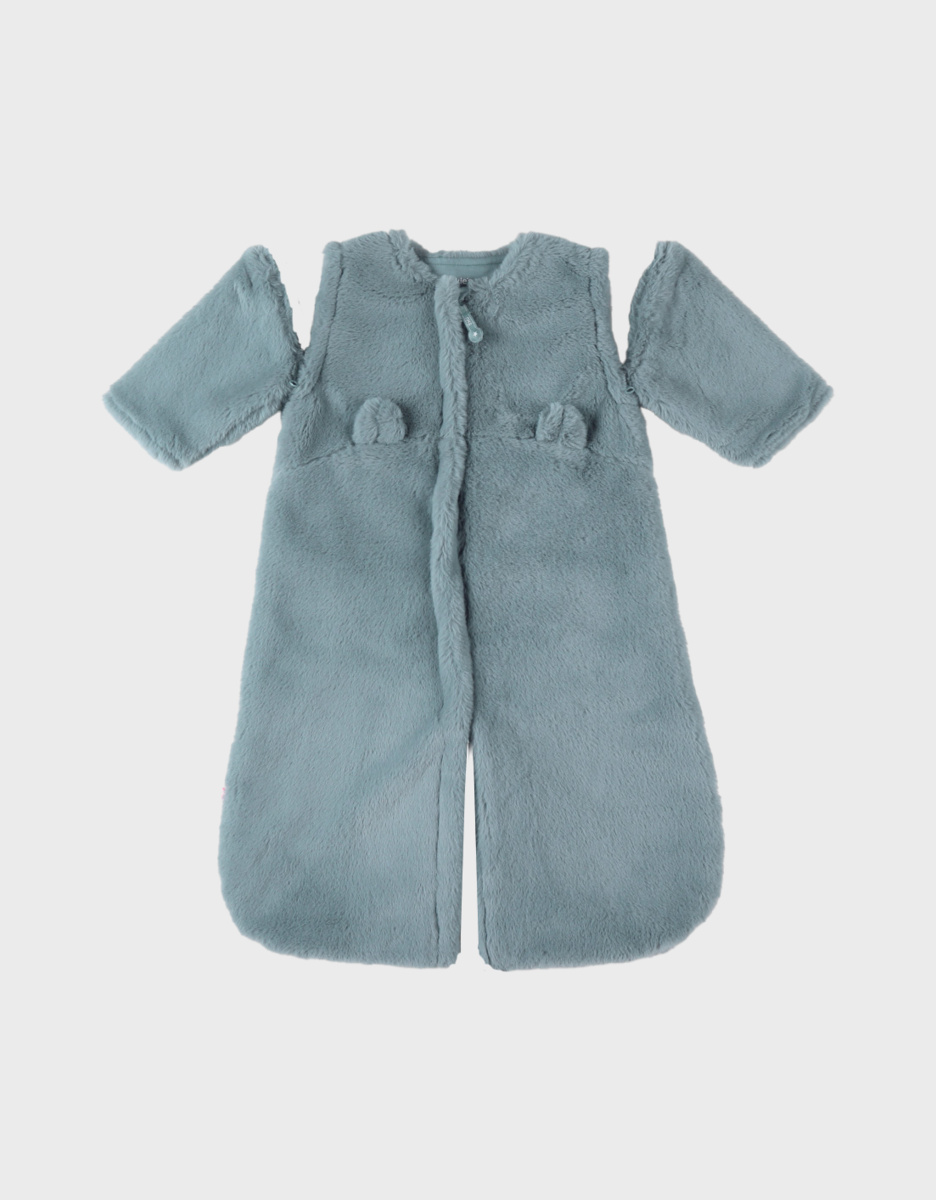 Sherpa sleeping bag, 70cm