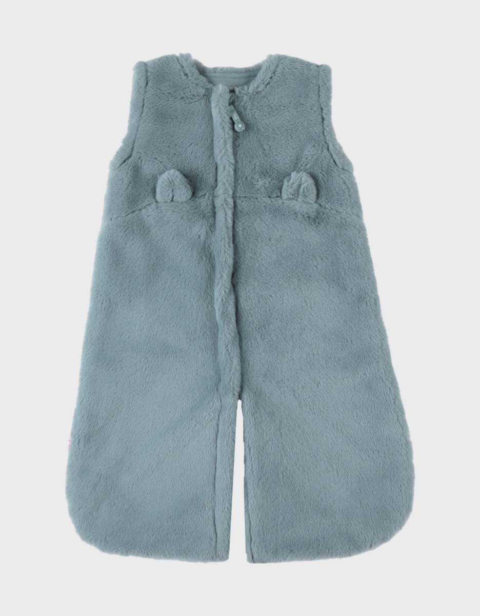 Sherpa sleeping bag, 70cm