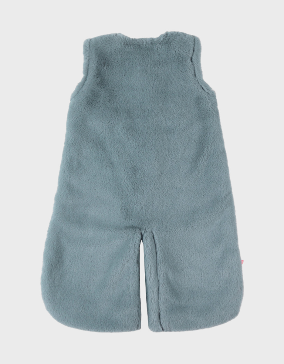 Sherpa sleeping bag, 70cm