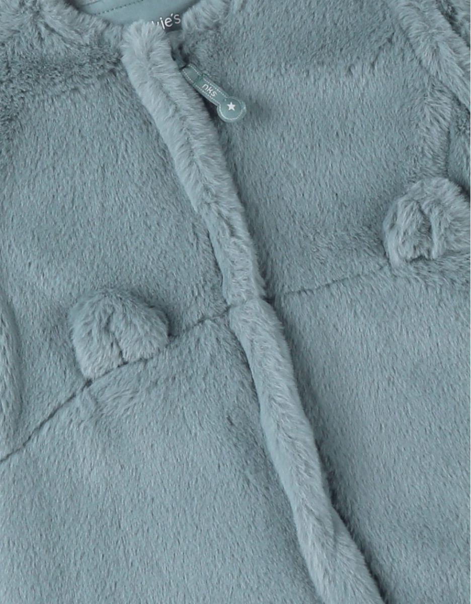 Sherpa sleeping bag, 70cm