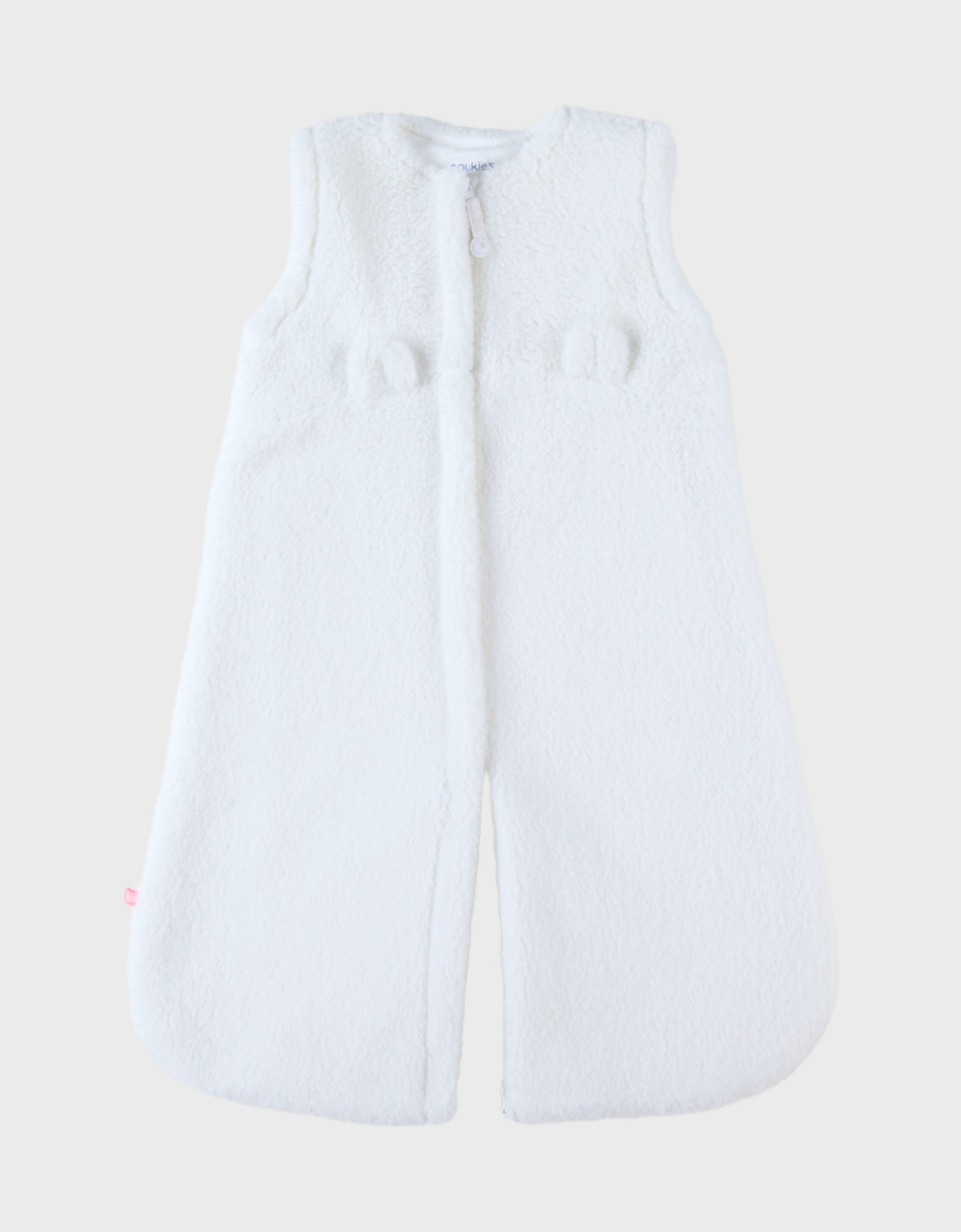 Sherpa sleeping bag, 70cm