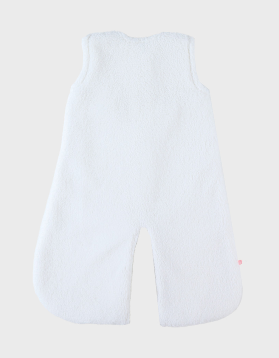 Sherpa sleeping bag, 70cm