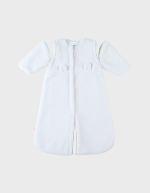 Sherpa sleeping bag, 70cm