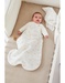 Sleeping bag 70 cm, muslin