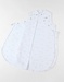 Sleeping bag 70 cm, muslin