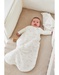 Sleeping bag 70 cm, muslin