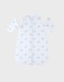 70 cm jersey sleeping bag