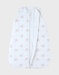 70 cm jersey sleeping bag