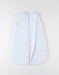 70 cm jersey sleeping bag