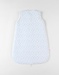 70 cm jersey sleeping bag