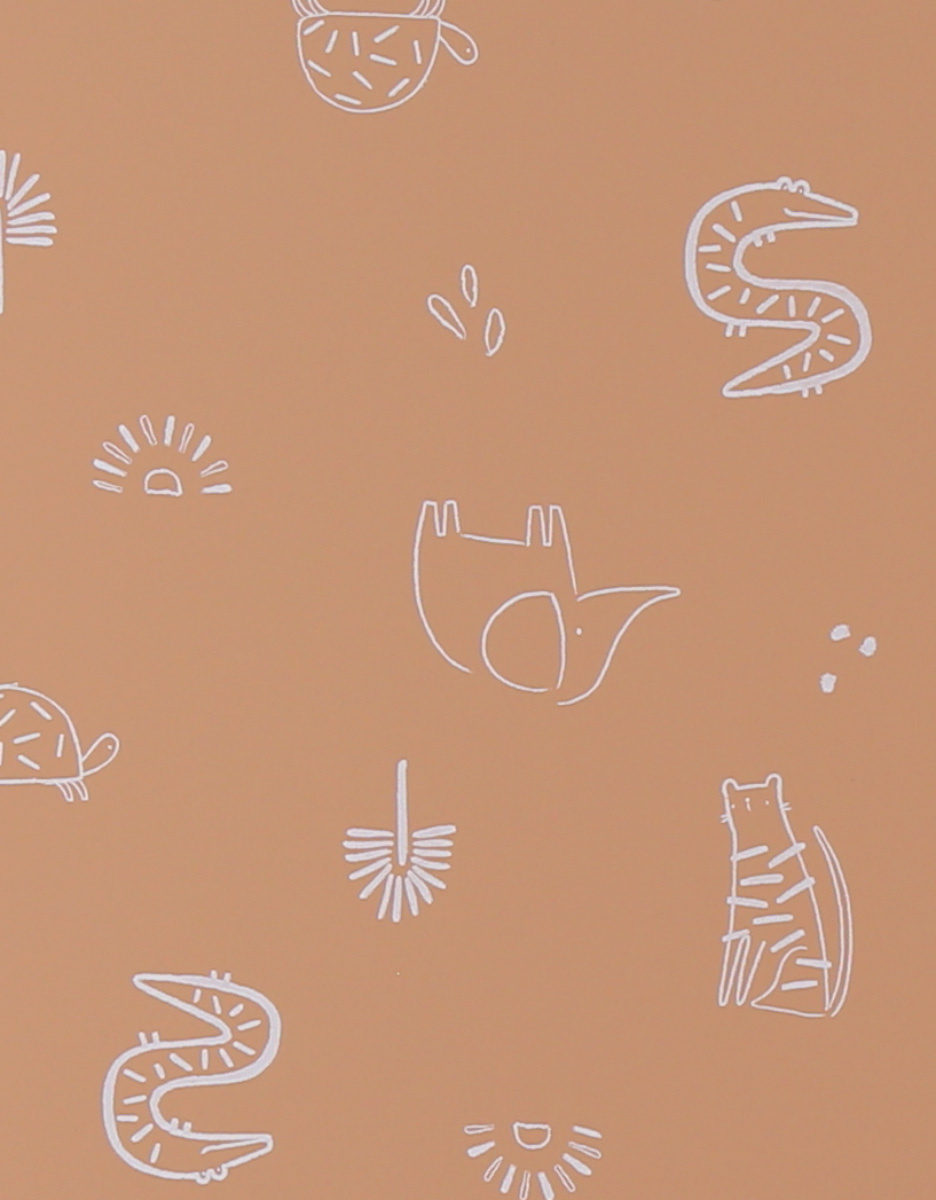 Waterdichte stoelverhoger