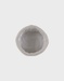Beautycase uit BIO tricot, beige