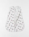 Sleeping bag 50 cm, muslin