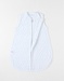 Sleeping bag 50 cm, muslin