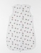 Sleeping bag 70 cm, muslin