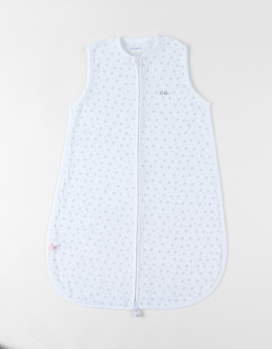 Sleeping bag 70 cm, muslin