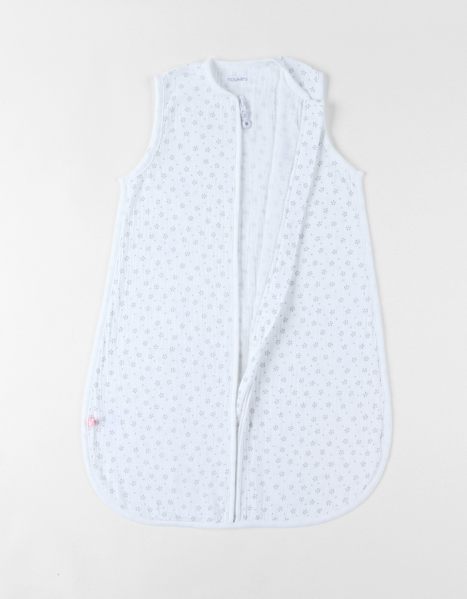 Sleeping bag 70 cm, muslin