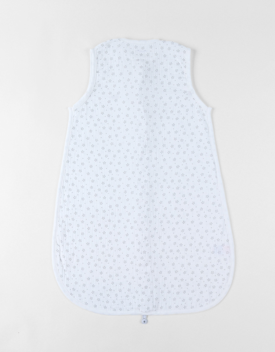 Sleeping bag 70 cm, muslin