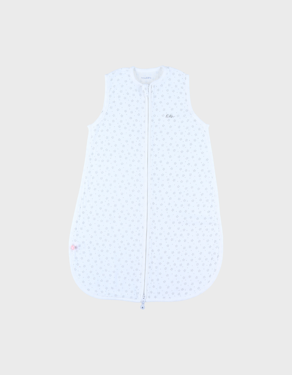 Sleeping bag 70 cm, muslin