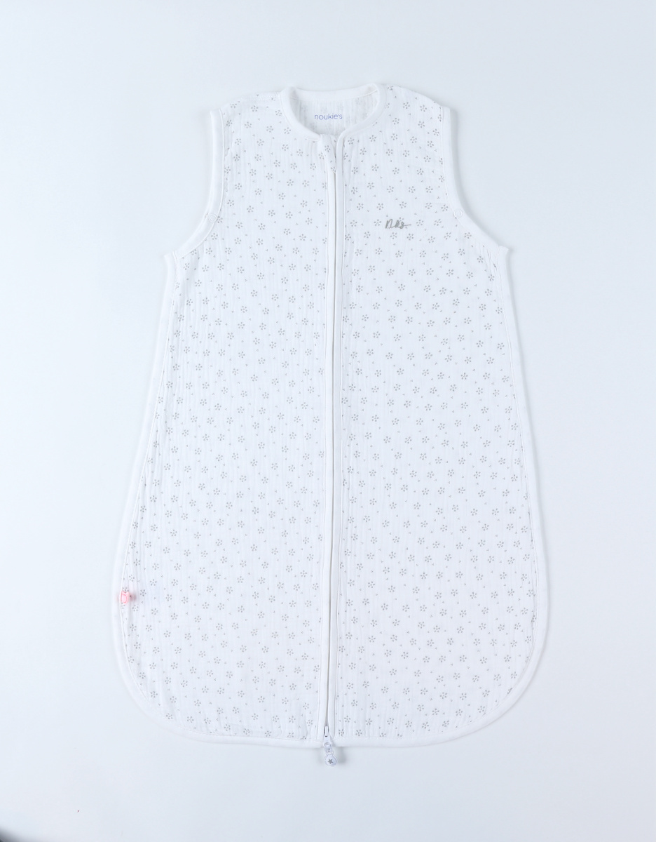 Sleeping bag 70 cm, muslin