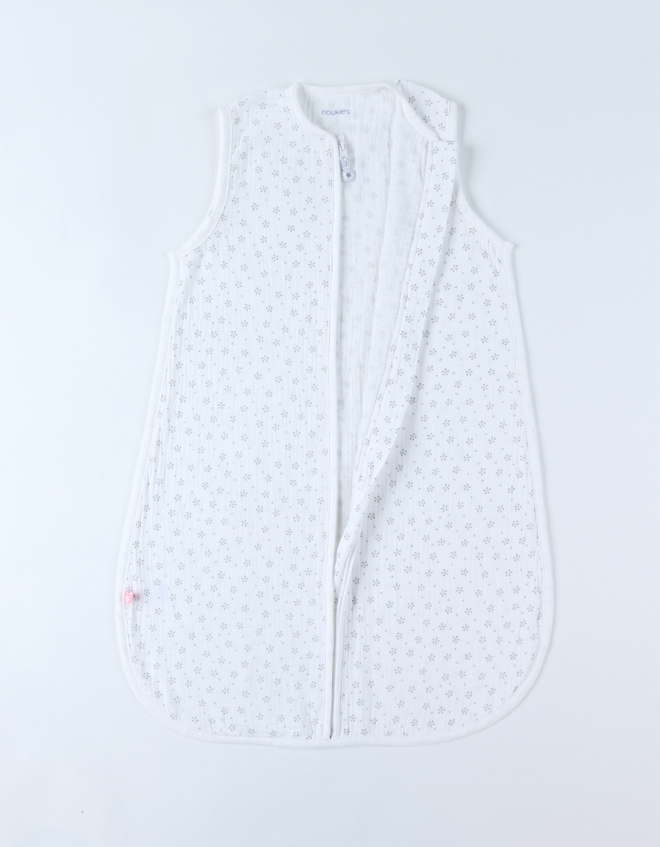 Sleeping bag 70 cm, muslin