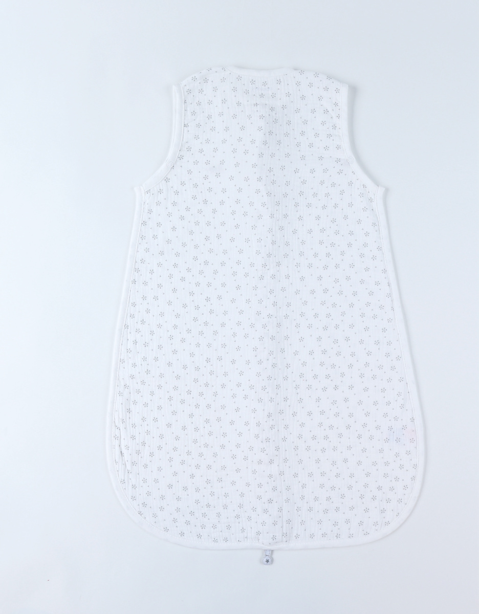 Sleeping bag 70 cm, muslin