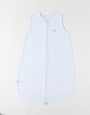 Sleeping bag 70 cm, muslin