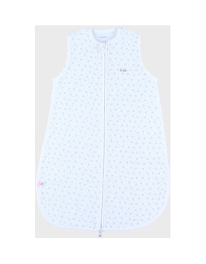 Sleeping bag 70 cm, muslin