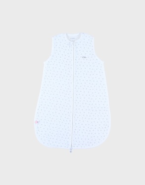 Sleeping bag 70 cm, muslin