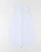 Sleeping bag 70 cm, muslin