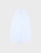 Sleeping bag 70 cm, muslin