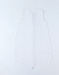 Sleeping bag 70 cm, muslin