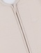 Gigoteuse nomade 6-24m, Mousseline bio