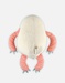 Knuffel Veloudoux 80 cm Moris