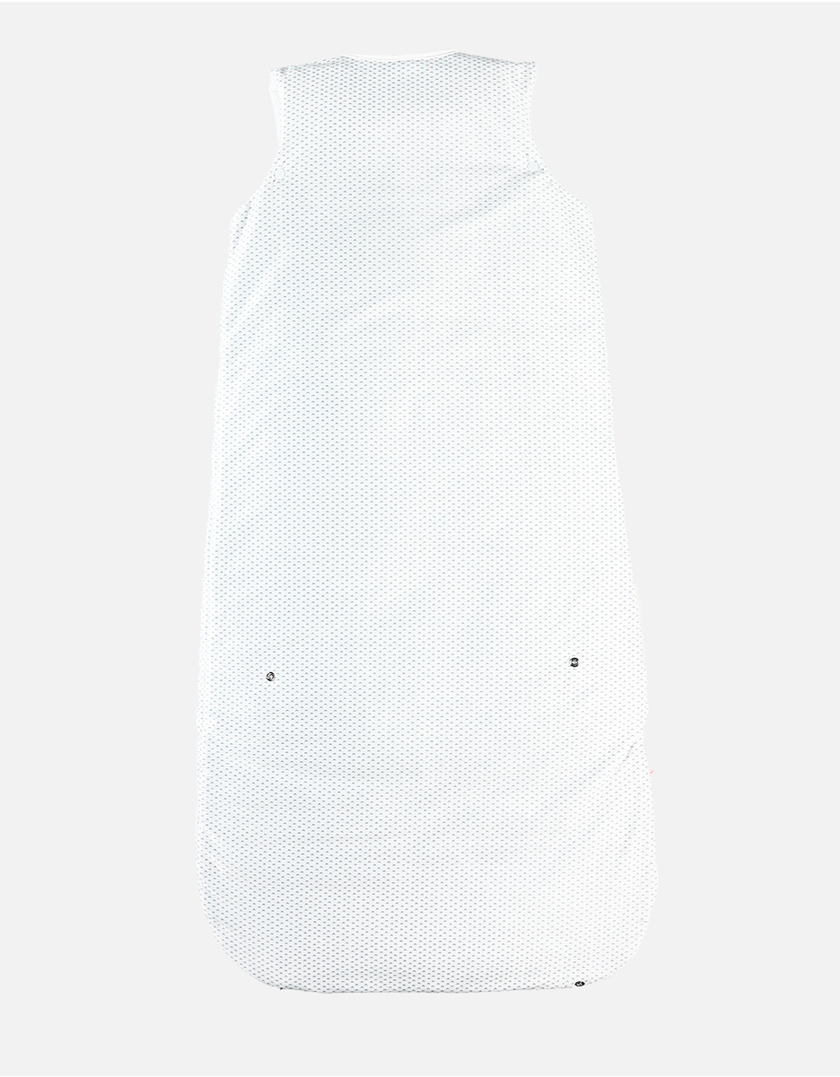 Slaapzak Veloudoux 90-110 cm M&S