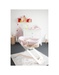 Moses Basket Support (Wooden Bar)