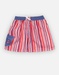 Marin Boy Daddy Boxer Striped