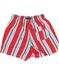 Marino Swimshorts