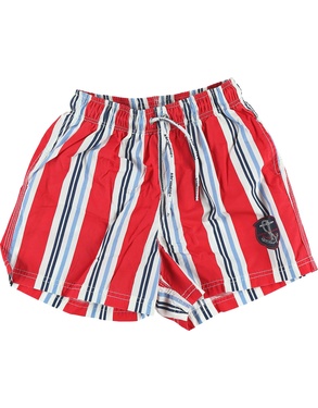 Marino Zwemshort