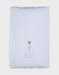Changing pad cover
