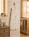 Convertible sleep sack 6/24m