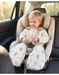 Convertible sleep sack 6/24m