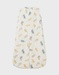 Convertible sleep sack 6/24m