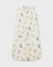 Convertible sleep sack 6/24m