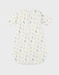 Convertible sleep sack 1/6m
