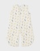 Convertible sleep sack 1/6m