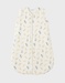 Convertible sleep sack 1/6m