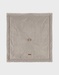Reversible play/playpen mat 100×100 cm - Moon feathers