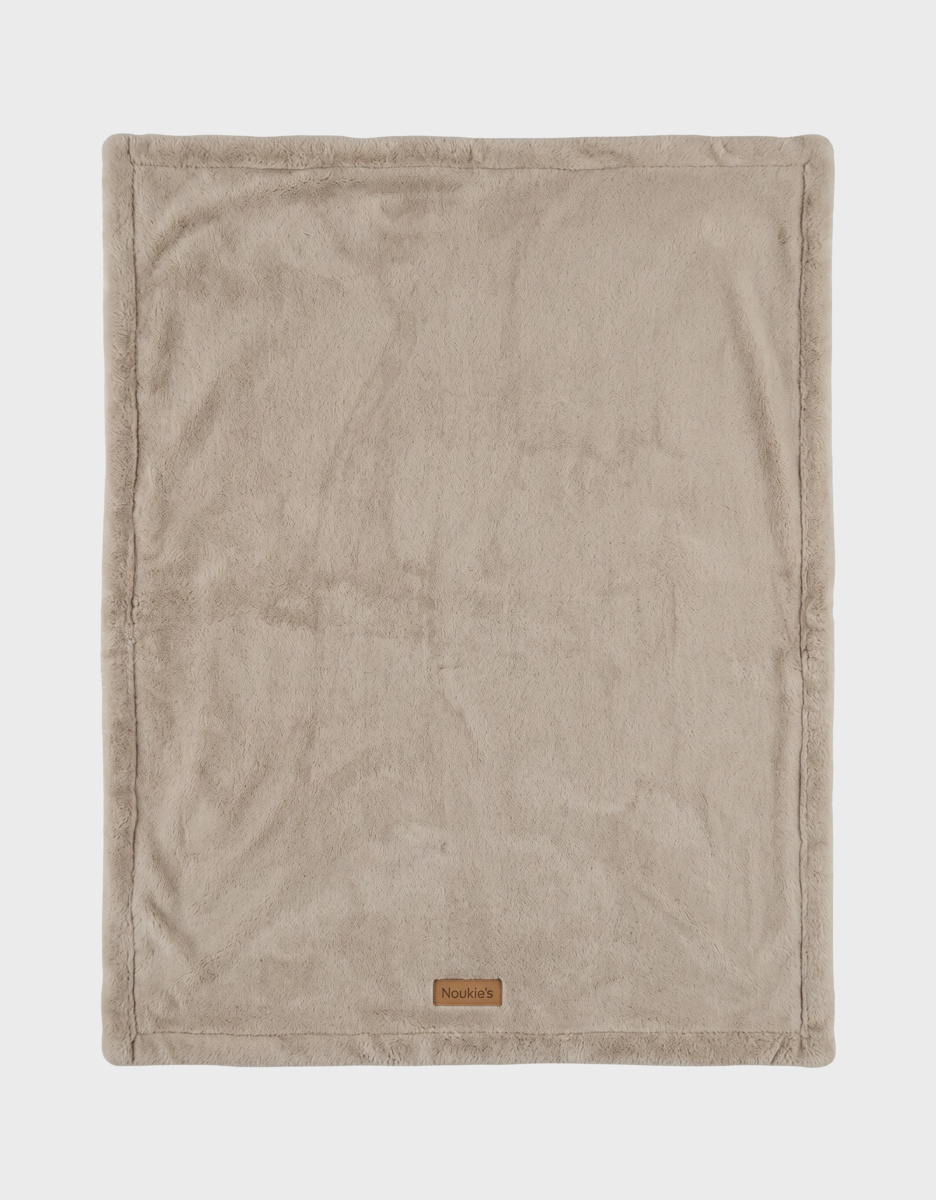 Quilt 100x140cm, Ultra soft